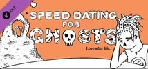 Speed Dating for Ghosts: Original Soundtrack