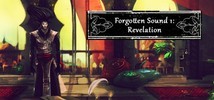 Forgotten Sound 1: Revelation