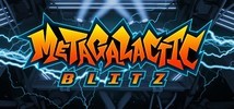 Metagalactic Blitz Demo