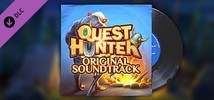 Quest Hunter: Original Soundtrack