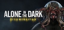 Alone in the Dark: Illumination 