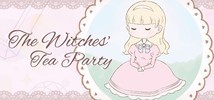 The Witches' Tea Party