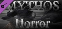 RPG Maker VX Ace - Mythos Horror Resource Pack