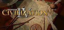 Sid Meier's Civilization  IV