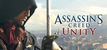 Assassin's Creed  Unity