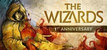 The Wizards