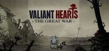 Valiant Hearts: The Great War  / Soldats Inconnus : Mémoires de la Grande Guerre 
