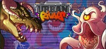 Urban Rivals