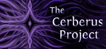 The Cerberus Project: Horde Arena FPS
