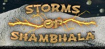 Storms of Shambhala Demo