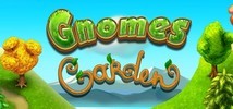 Gnomes Garden