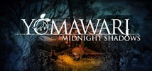 Yomawari: Midnight Shadows / ҹh