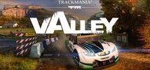 TrackMania  Valley