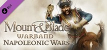 Mount & Blade: Warband - Napoleonic Wars