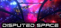 Disputed Space