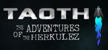 TAOTH - The Adventures of the Herkulez
