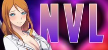 NVL