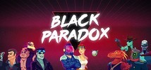 Black Paradox Demo