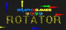 Rotator