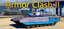 Armor Clash II [RTS]