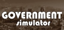 Government Simulator