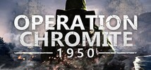 Operation Chromite 1950 VR