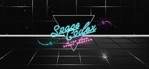 Space Codex