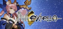 Fate/EXTELLA