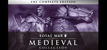 Medieval: Total War  - Collection