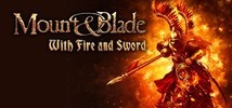 Mount & Blade: With Fire & Sword