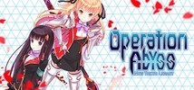 Operation Abyss: New Tokyo Legacy / |h ڥ`󥢥ӥ