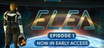 Elea - Episode 1