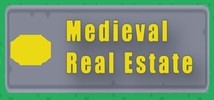 Medieval Real Estate
