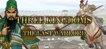 Three Kingdoms: The Last Warlord | ־:ĩҵ