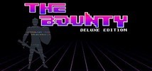 The Bounty: Deluxe Edition