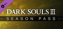 DARK SOULS  III - Season Pass