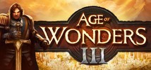 Age of Wonders III