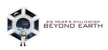 Sid Meier's Civilization : Beyond Earth 