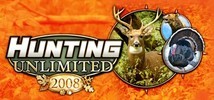 Hunting Unlimited  2008