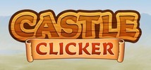 Castle Clicker : Building Tycoon