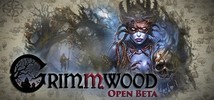 Grimmwood Open Beta