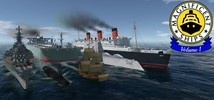 Magnificent Ships: Volume 1