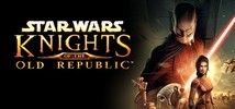 STAR WARS  - Knights of the Old Republic 
