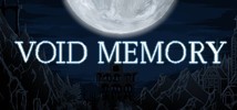 Void Memory