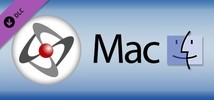Mac Exporter