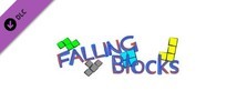 Falling Blocks: Soundtrack