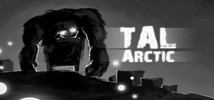 TAL: Arctic