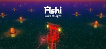 Ashi: Lake of Light