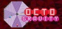 Octo Gravity