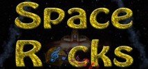 Space Rocks Demo